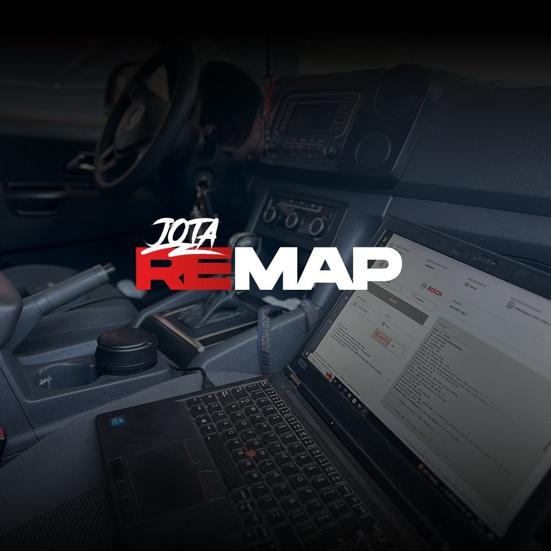 remap solucion-DPF  